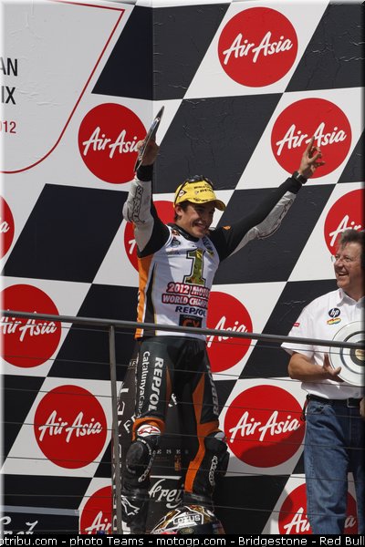 moto2_marquez_038_australie_philip_island_2012