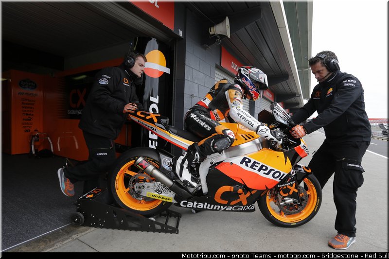moto2_marquez_039_australie_philip_island_2012