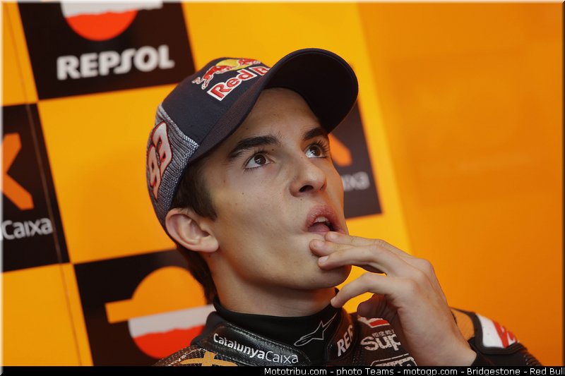 moto2_marquez_040_australie_philip_island_2012