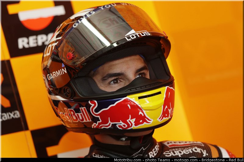 moto2_marquez_041_australie_philip_island_2012
