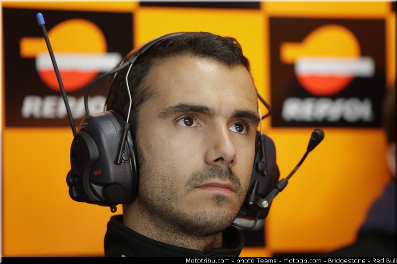 moto2_marquez_042_australie_philip_island_2012