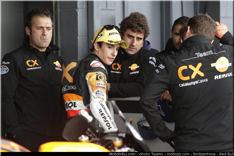 moto2_marquez_043_australie_philip_island_2012