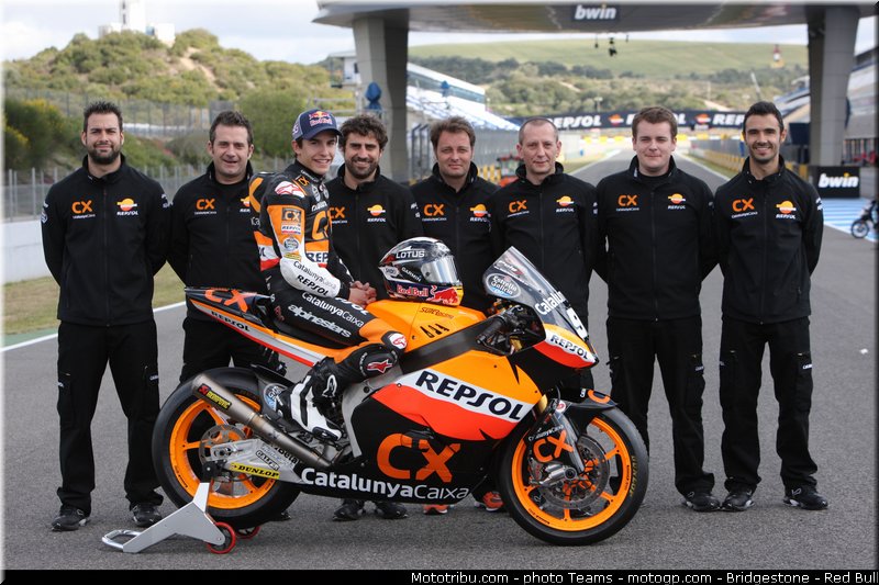 moto2_marquez_045_australie_philip_island_2012