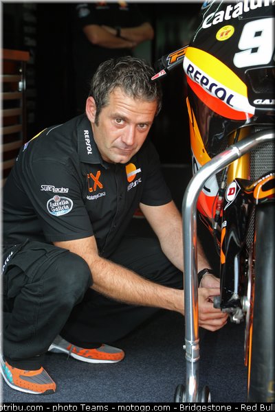 moto2_marquez_047_australie_philip_island_2012