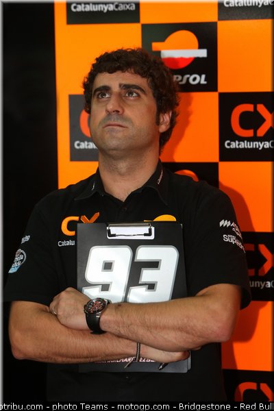 moto2_marquez_050_australie_philip_island_2012