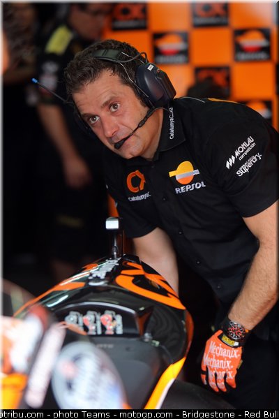 moto2_marquez_051_australie_philip_island_2012