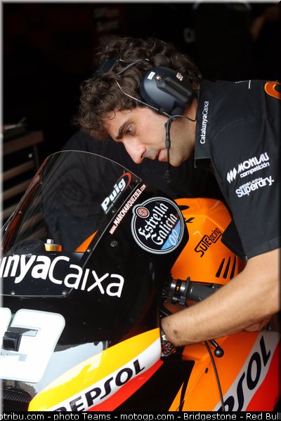 moto2_marquez_052_australie_philip_island_2012
