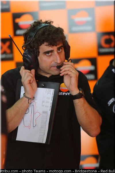 moto2_marquez_053_australie_philip_island_2012