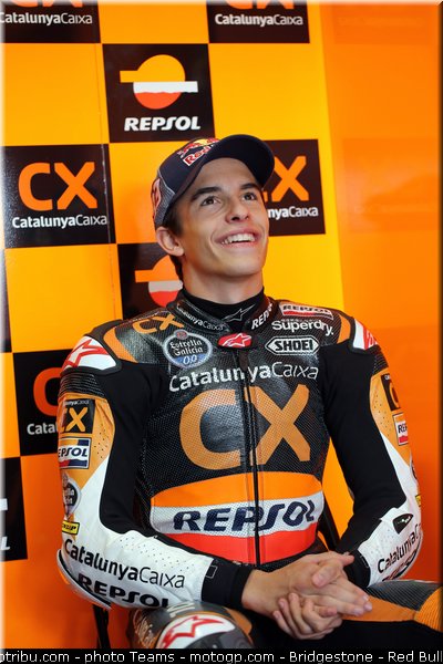 moto2_marquez_055_australie_philip_island_2012