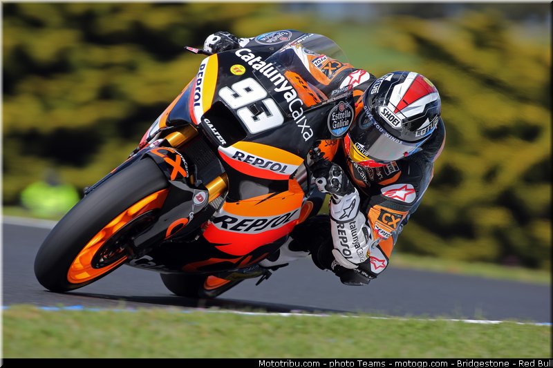 moto2_marquez_056_australie_philip_island_2012
