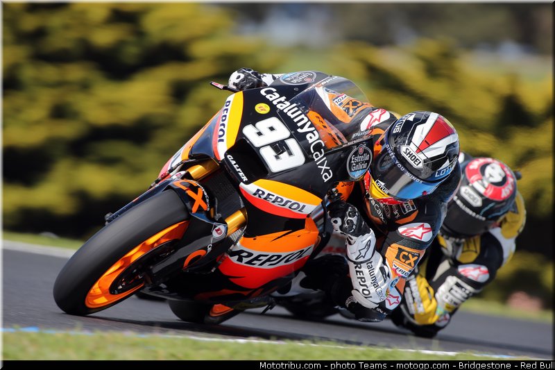 moto2_marquez_057_australie_philip_island_2012