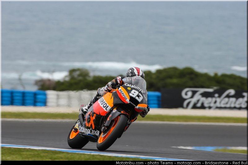 moto2_marquez_058_australie_philip_island_2012