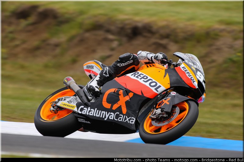 moto2_marquez_059_australie_philip_island_2012