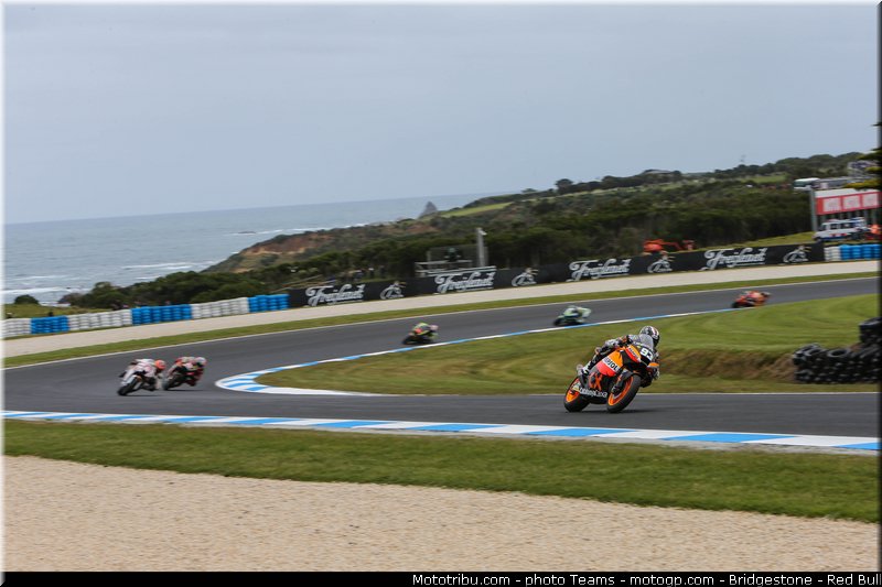 moto2_marquez_060_australie_philip_island_2012