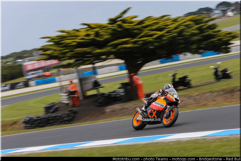 moto2_marquez_061_australie_philip_island_2012