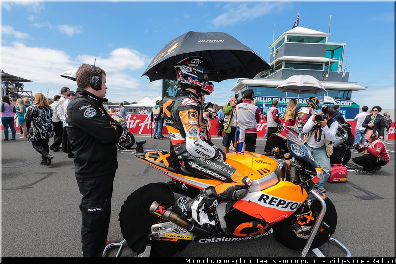 moto2_marquez_062_australie_philip_island_2012