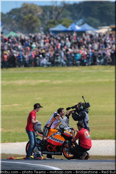 moto2_marquez_063_australie_philip_island_2012