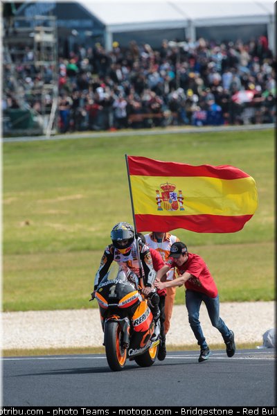 moto2_marquez_064_australie_philip_island_2012