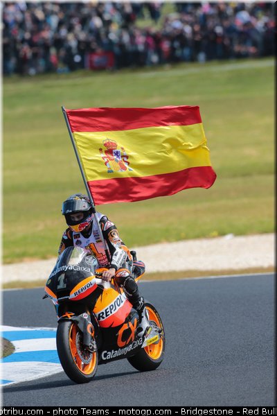 moto2_marquez_065_australie_philip_island_2012