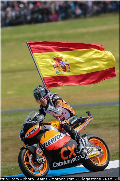 moto2_marquez_066_australie_philip_island_2012