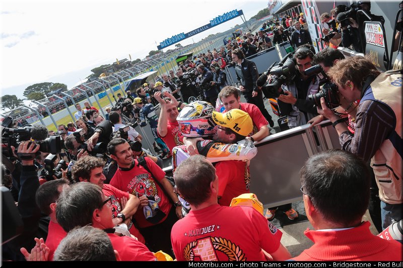 moto2_marquez_067_australie_philip_island_2012