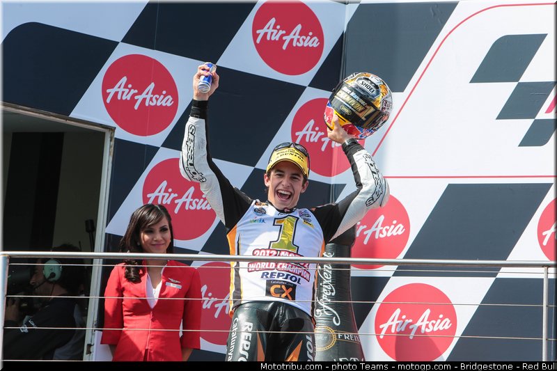 moto2_marquez_069_australie_philip_island_2012