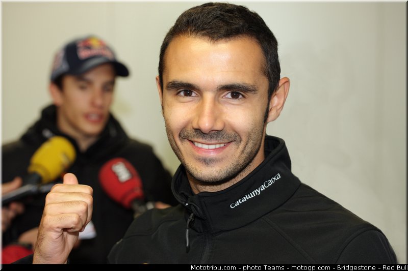 moto2_marquez_070_australie_philip_island_2012