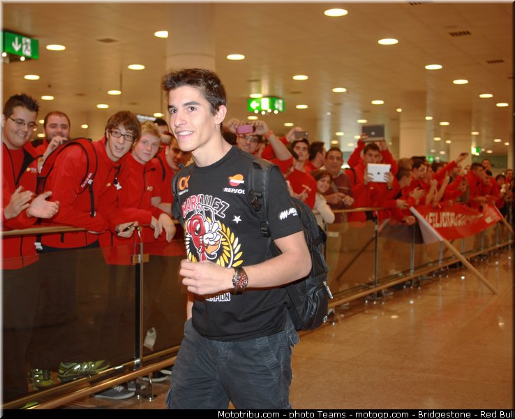 moto2_marquez_071_australie_philip_island_2012