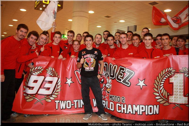 moto2_marquez_072_australie_philip_island_2012