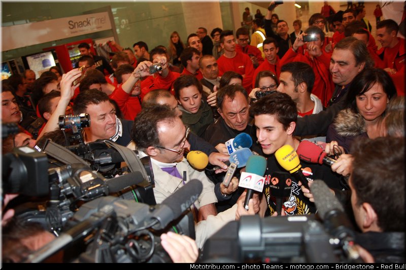 moto2_marquez_073_australie_philip_island_2012