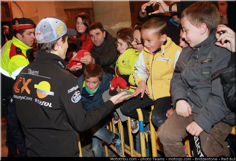 moto2_marquez_075_australie_philip_island_2012