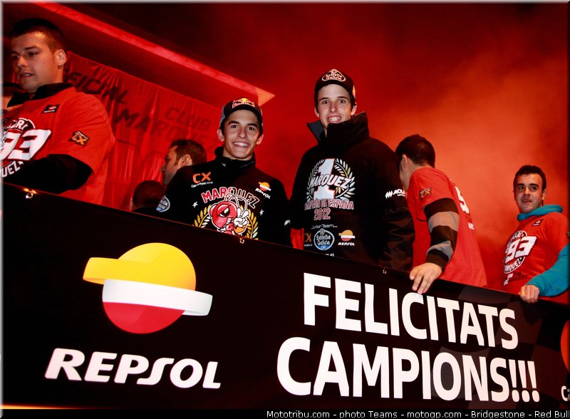 moto2_marquez_076_australie_philip_island_2012