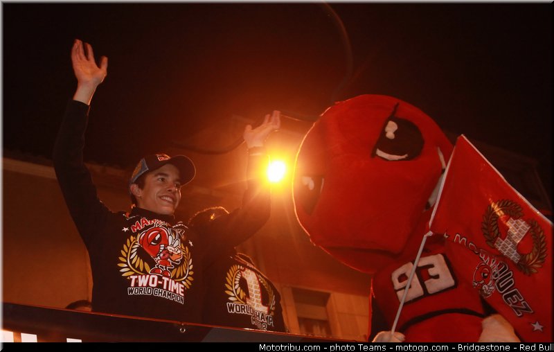 moto2_marquez_078_australie_philip_island_2012