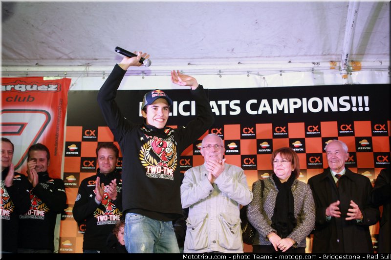 moto2_marquez_082_australie_philip_island_2012