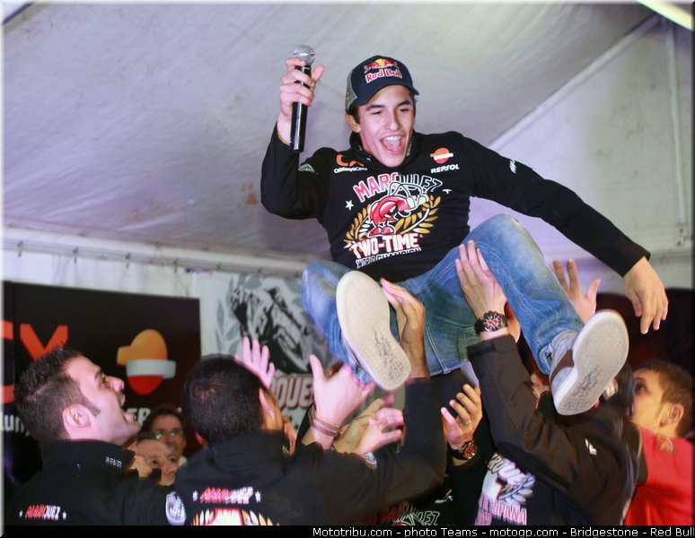 moto2_marquez_083_australie_philip_island_2012
