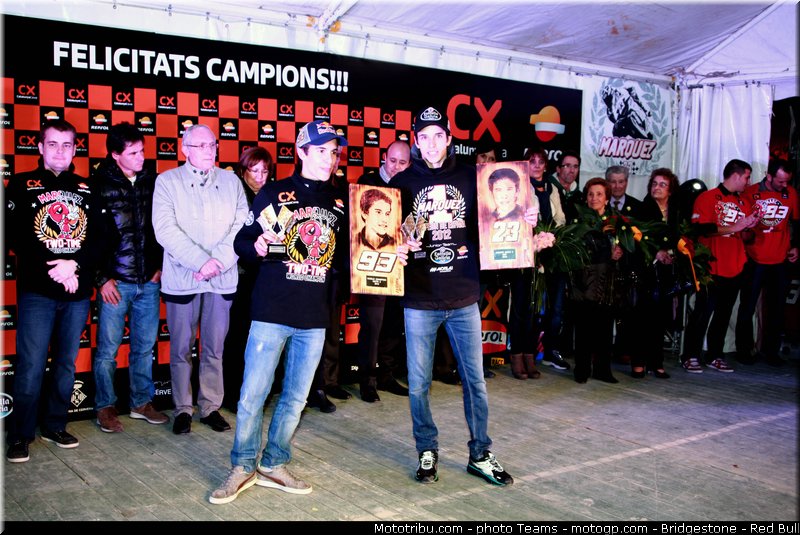 moto2_marquez_085_australie_philip_island_2012