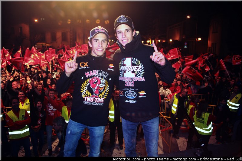 moto2_marquez_086_australie_philip_island_2012