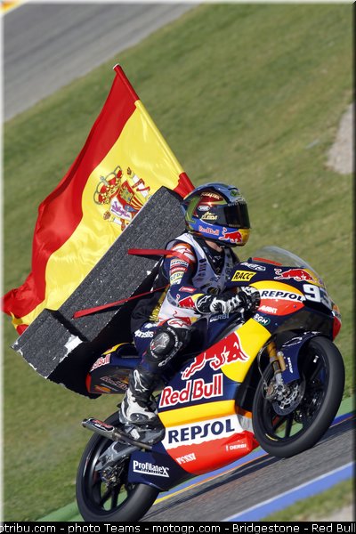 moto2_marquez_087_australie_philip_island_2012