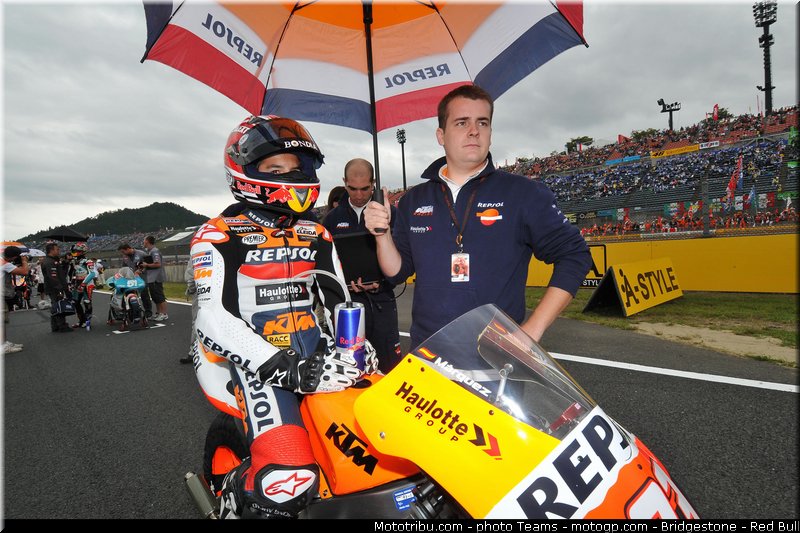 moto2_marquez_091_australie_philip_island_2012