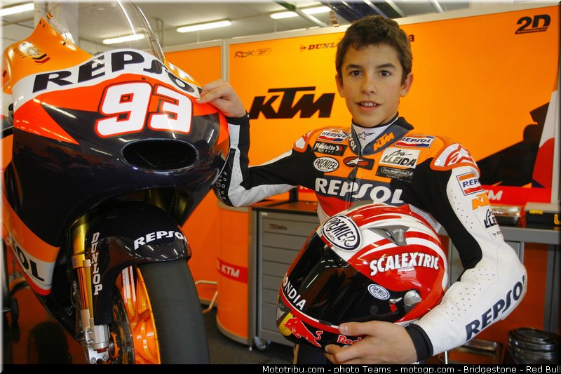 moto2_marquez_092_australie_philip_island_2012