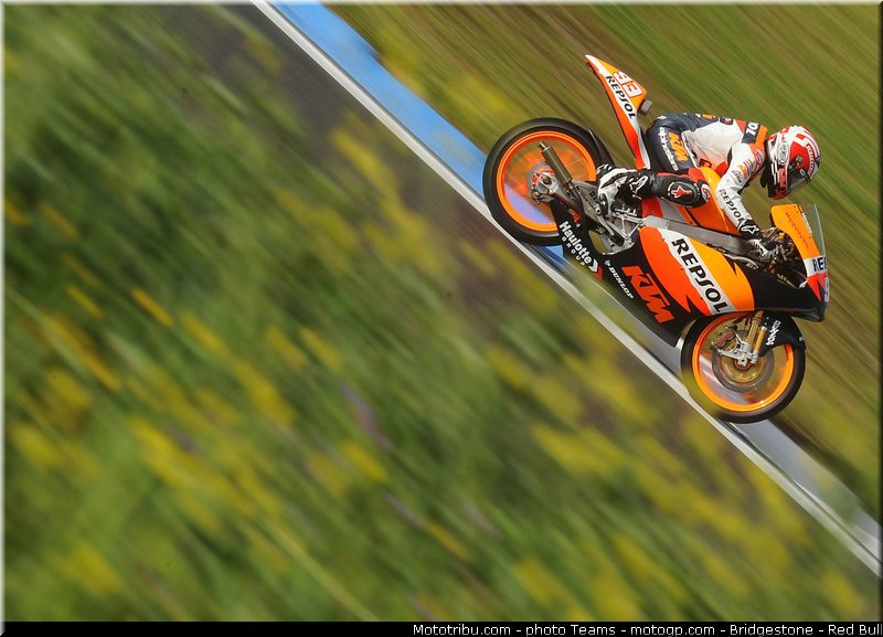 moto2_marquez_093_australie_philip_island_2012