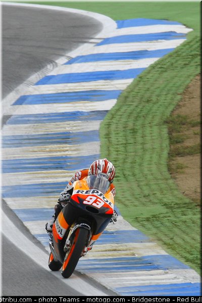 moto2_marquez_094_australie_philip_island_2012