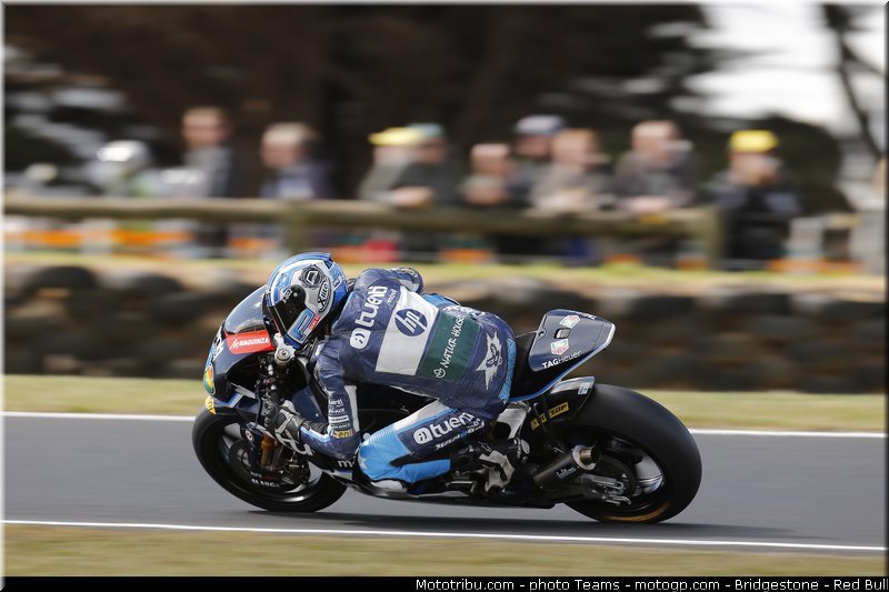 moto2_pons_001_australie_philip_island_2012