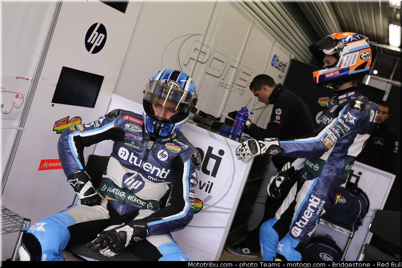 moto2_pons_002_australie_philip_island_2012