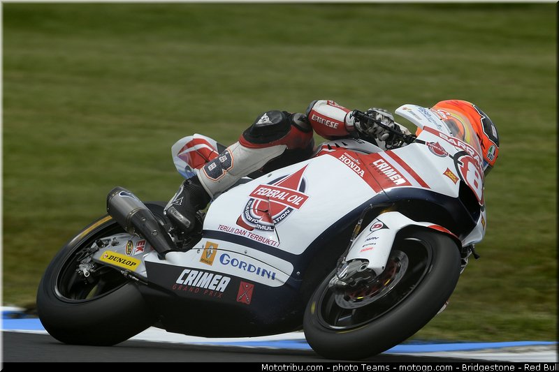 moto2_rea_001_australie_philip_island_2012