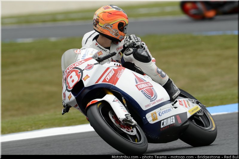 moto2_rea_002_australie_philip_island_2012