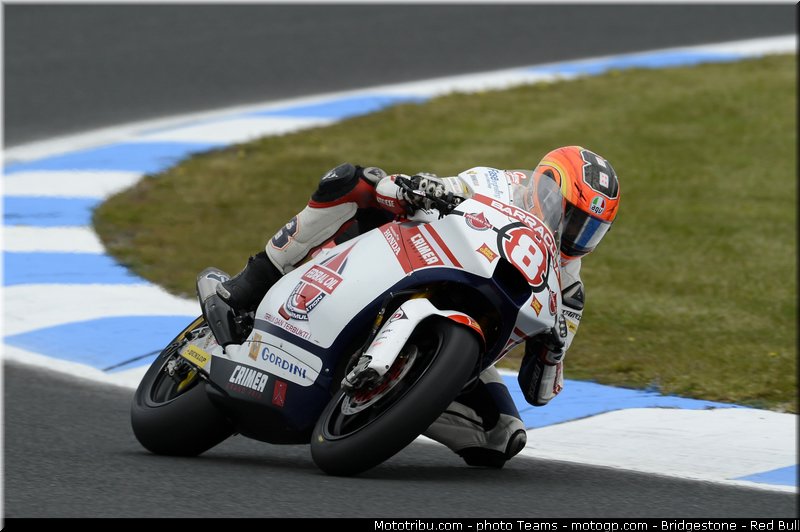 moto2_rea_004_australie_philip_island_2012