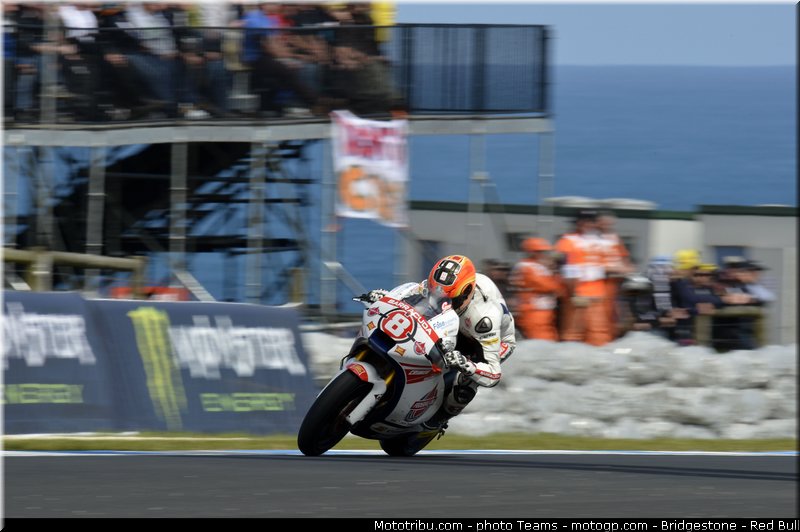moto2_rea_006_australie_philip_island_2012