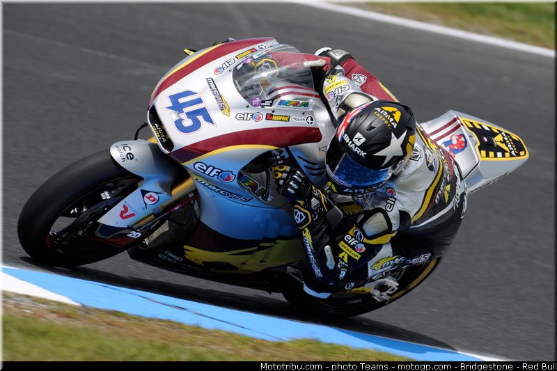 moto2_redding_001_australie_philip_island_2012