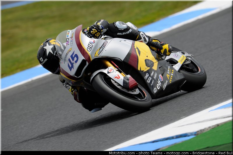 moto2_redding_003_australie_philip_island_2012
